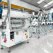 KraussMaffei: From idea to series production-ready fiber composite solutions