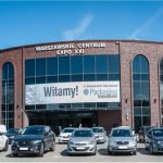 PrintCity Allianz na Targach Packaging Innovations