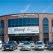PrintCity Allianz na…