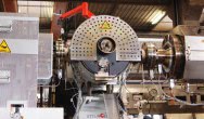 Recycling of PET: Ultra-fine microperforation sets new standards in melt filtration