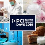 Targi PCI Days już w maju