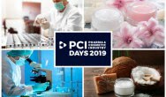Targi PCI Days już w maju