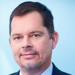 Tomasz Nadolski nowym wiceprezesem zarządu Polwax SA