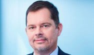 Tomasz Nadolski nowym wiceprezesem zarządu Polwax SA