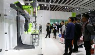 Chinaplas 2019 pokaże przyszłość przemysłu opakowań
