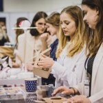 Konkurs na projekt opakowania Strefa Studenta