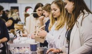 Konkurs na projekt opakowania Strefa Studenta