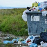 Branża chce usprawnić gospodarowanie opakowaniami