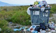 Branża chce usprawnić gospodarowanie opakowaniami