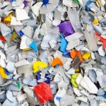 Przemiał to nie odpad! Polski Recykling apeluje do Ministerstwa Środowiska