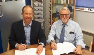 KraussMaffei takes over Pultrex