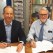 KraussMaffei takes over…