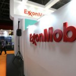 Poradnik ExxonMobil dla branży tworzyw sztucznych