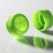 ENGEL at Plastimagen…