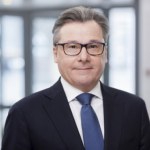 Laurent Hautier nowym prezesem Basell Orlen Polyolefins