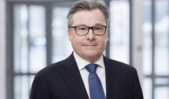 Laurent Hautier nowym prezesem Basell Orlen Polyolefins