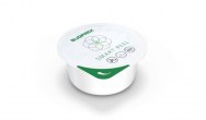 Südpack presents the new Smart Peel
