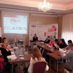 Systemy ociepleń na styropianie - sprawdzony standard bezpieczeństwa elewacji