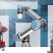 Roboty Universal Robots…