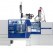 Wittmann Battenfeld at…
