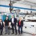 KraussMaffei offers APC…