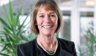 New Sidel Group CEO appointed