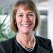 New Sidel Group CEO appointed…
