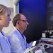 Achieving flame-retardant properties without red phosphorus