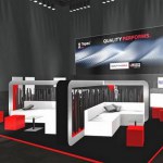 Nowe zastosowania materiału Tepex w produkcji masowej