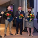 Konkurs Targów Innoform rozstrzygnięty
