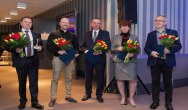 Konkurs Targów Innoform rozstrzygnięty
