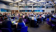 Rekordowa edycja konferencji IdentiPlast 2019