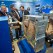 Moulding Expo 2019 -…