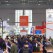 Amut Group brings new…