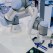 Coboty Universal Robots…