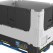 Magnum Optimum 1208 -…