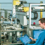 Vierfache Präsenz von Boy auf der Plastpol 2019