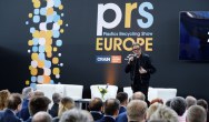 Over 120 companies to showcase recycling innovation at PRS Europe