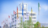Im Trend: Digitale Transformation und Kreislaufwirtschaft