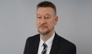 Chinaplas 2019: Albis presents comprehensive product portfolio