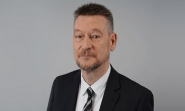 Chinaplas 2019: Albis präsentiert umfassendes Produktportfolio