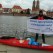 Wystartował Recykling…