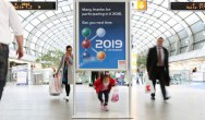 Neue Technologien als Innovationstreiber