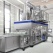 24000 carton packs per hour