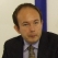 Rozmowa z Mateuszem Radzkim z ANA BH o nowej wtryskarce Italtech