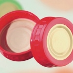 Nowe zamknięcie kompozytowe Sligan White Cap