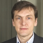 Rozmowa z Piotrem Kwietniem, dyrektorem SABIC Polska