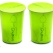 Na interpack 2008 Greiner Packaging stawia na komunikację z klientem