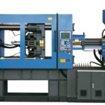 Dospel Plastics na t...