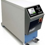 HB-Therm 5, nowe urz...